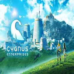 Cygnus Enterprises PC Game Free Download