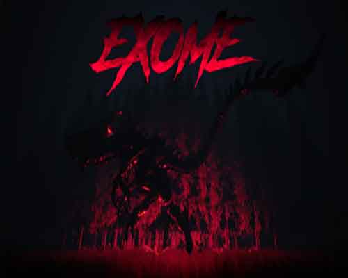 Exome pc game free download (build 19417987)
