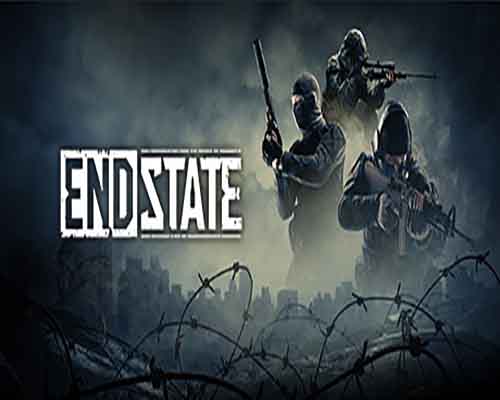 End state pc game free download