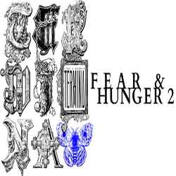 Fear & Hunger 2 Termina PC Free Download
