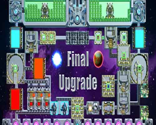 Final upgrade pc free download (build 13983015)