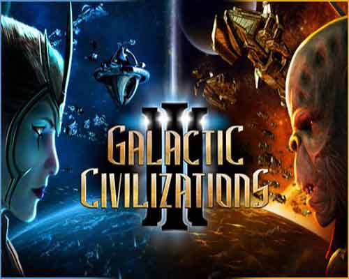Galactic civilizations 3 ultimate edition free