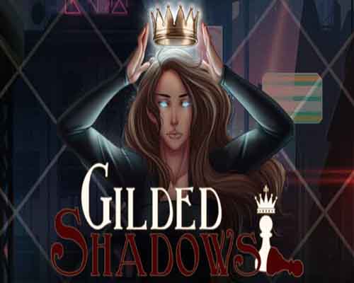 Gilded shadows pc game free download