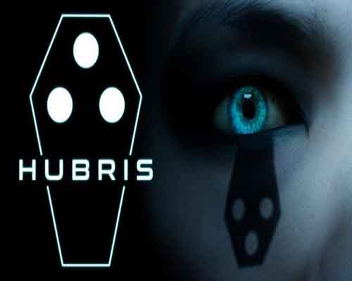 Hubris pc free download (v3.0)