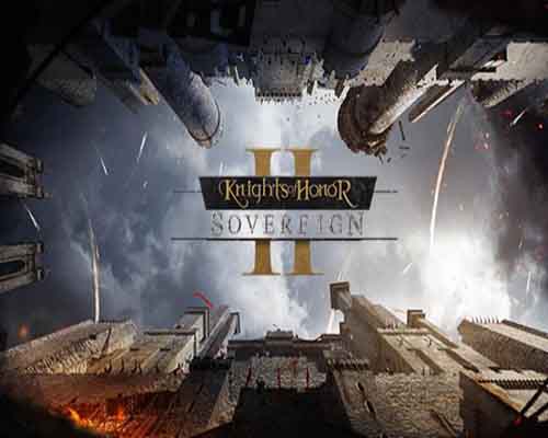 Knights of honor ii sovereign free download (v20240216)