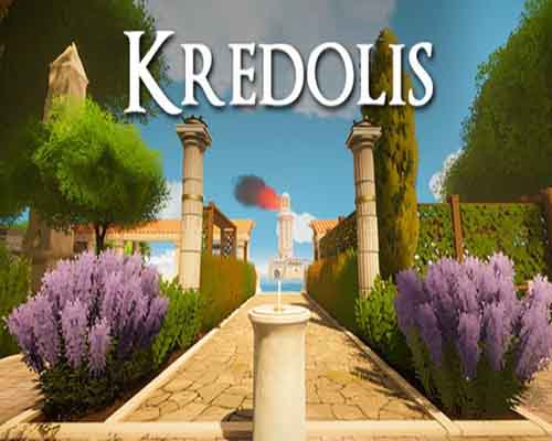 Kredolis pc game free download