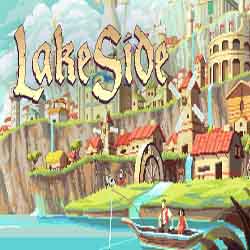 LakeSide PC Free Download (Build 17834498)