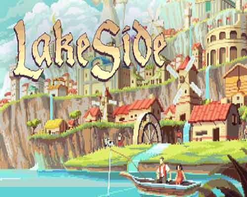 Lakeside pc free download (build 17834498)