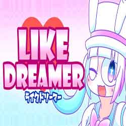 Like Dreamer PC Free Download (Build 19936618)
