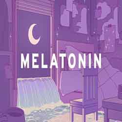 Melatonin PC Free Download (Build 18802298)
