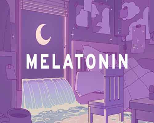 Melatonin pc free download (build 18802298)
