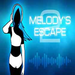 Melodys Escape 2 PC Game Free Download