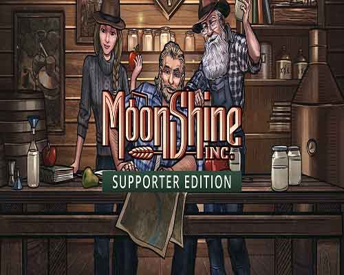 Moonshine inc pc free download (build 13174225)