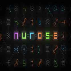 Nurose PC Game Free Download