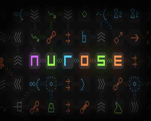Nurose pc game free download