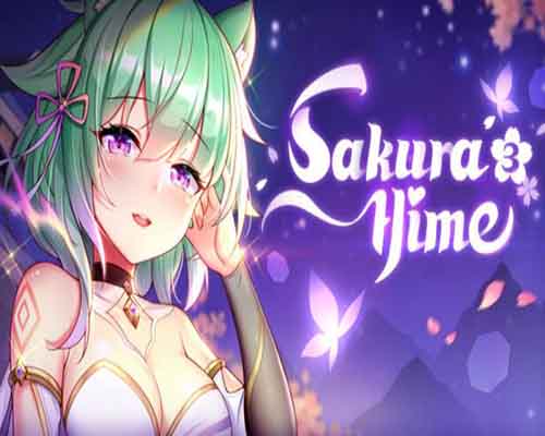 Sakura hime 3 pc game free download