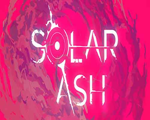 Solar ash pc game free download