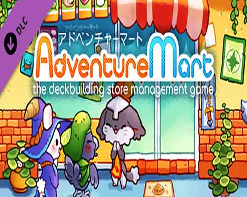 Tabletop simulator adventure mart free