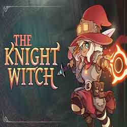 The Knight Witch PC Free Download (Build 20204466)