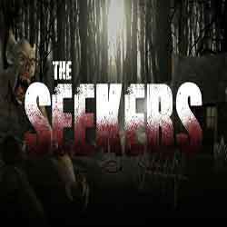 The Seekers Survival PC Game Free Download