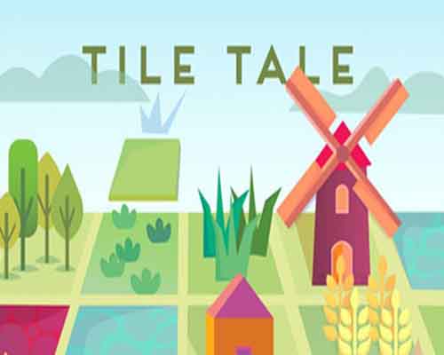 Tile tale pc game free download