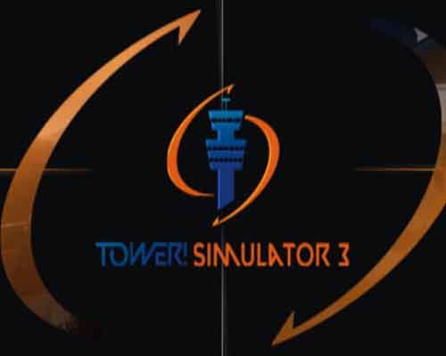 Tower simulator 3 pc free download (v1.4.13.1119)