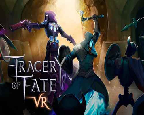 Tracery of fate pc game free download