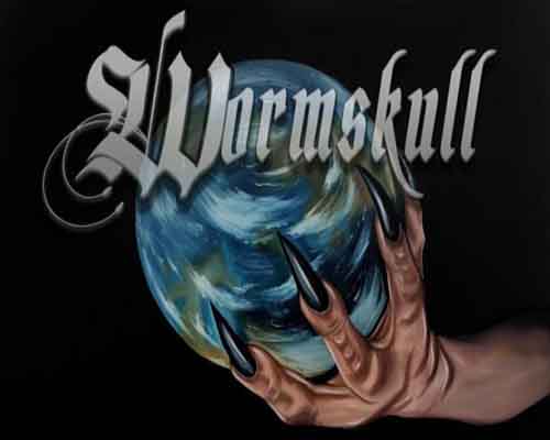 Wormskull pc game free download