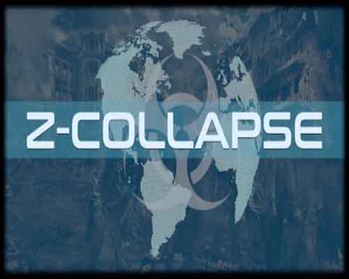 Z collapse pc game free download