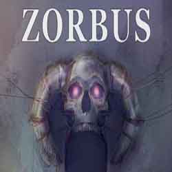 Zorbus PC Free Download (Build 19455896)