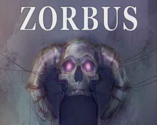 Zorbus pc free download (build 19455896)