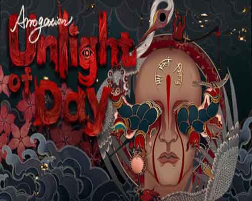 Arrogation unlight of day free download