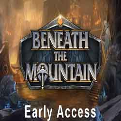 Beneath the Mountain PC Free Download (v1.3.0)
