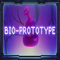 Bio Prototype PC Game Free Download (v1.0.12)