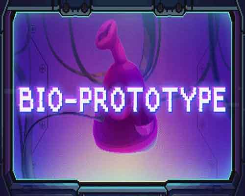 Bio prototype pc game free download (v1.0.12)