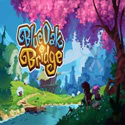 Blue Oak Bridge PC Free Download (Build 12376453)