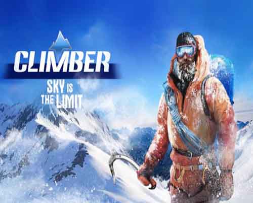 Climber sky is the limit pc game free download