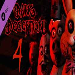 Dark Deception Chapter 4 Free Download