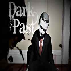 Dark Past PC Game Free Download