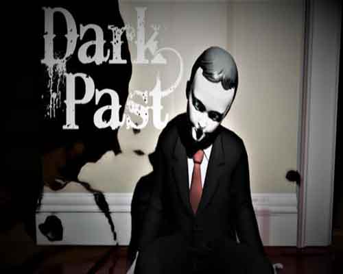 Dark past pc game free download