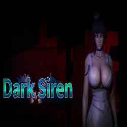 Dark Siren PC Free Download (Build 18953619)