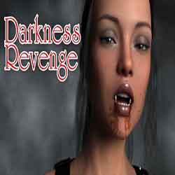 Darkness Revenge PC Game Free Download