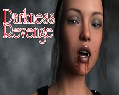 Darkness revenge pc game free download