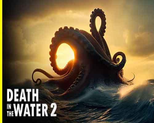 Death in the water 2 free download (build 11994519)