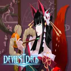 Devils Deck PC Game Free Download