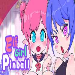 Elf Girl Pinball PC Free Download (Build 17818764)