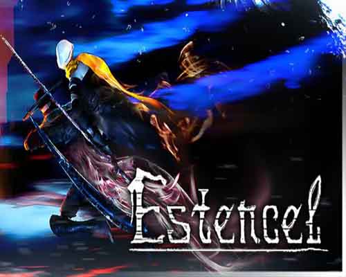 Estencel pc game free download