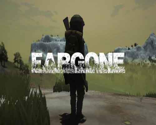 Fargone pc free download (build 21305315)