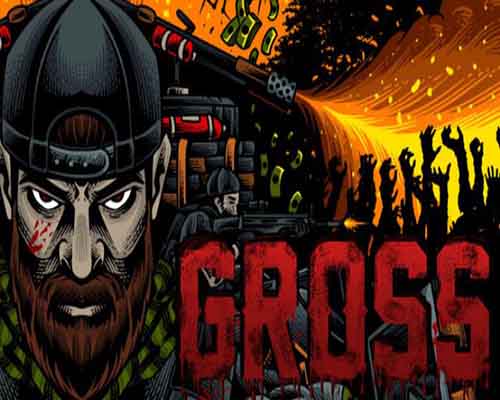 Gross pc game free download (build 20258379)