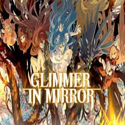 Glimmer in Mirror PC Free Download (Build 20252854)